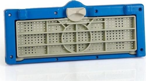Arı Kovanı Uçuş Kapağı - 35 Cm Sürgüsüz 10 Adet Arıcılık Malzemeleri