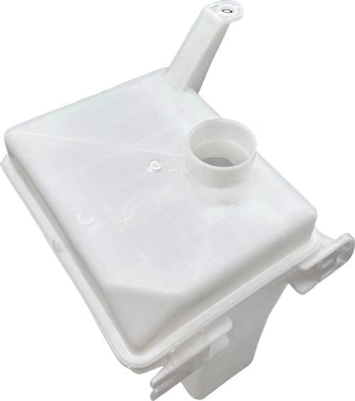 Hyundai Getz Depo Su Fiskiye Cam 2006-2010