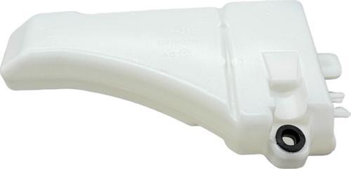 Hyundai Starex Su Fiskiye Deposu Cam 1997-2006 98620-4A010