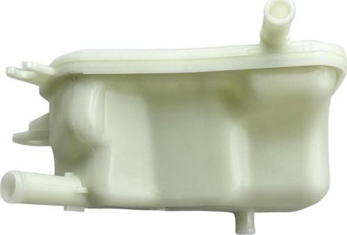 Honda Civic FC5 Yedek Su Depo 2016-2021 19101-5AA-K01