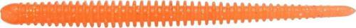 Easy Shaker 6.3cm (2.5") #371 Orange Gold Dust Glow Kokulu Silikon Kurt