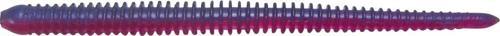 Easy Shaker 6.3cm (2.5") #473 Morning Dawn Kokulu Silikon Kurt