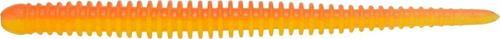 Easy Shaker 6.3cm (2.5") #536 Orange Chartreuse Glow Kokulu Silikon Kurt