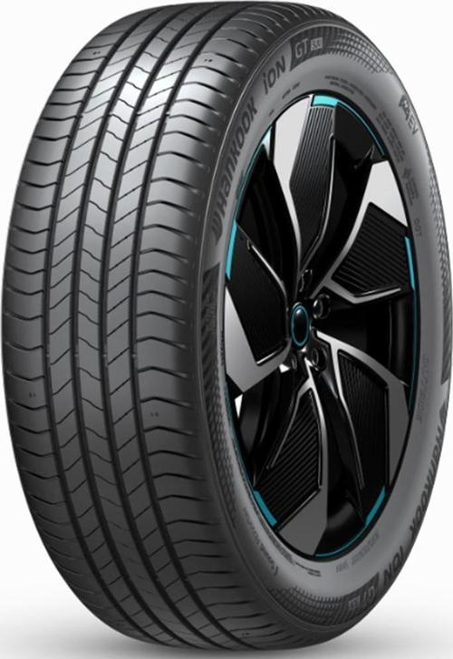 215/55R18 99V iON GT Suv (Yaz) (2024)