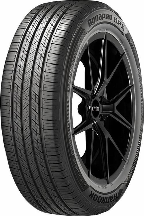 235/50R19 103V XL Dynapro HPX (Yaz) (2024)