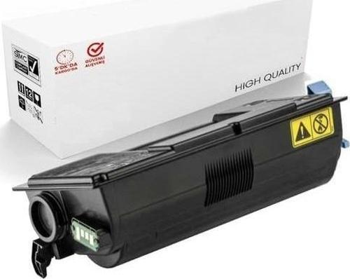 Kyocera Ecosys M3040-TK-3100  yazıcı Uyumlu Yazıcı Uyumlu Muadil Toner 12.500 Sayfa
