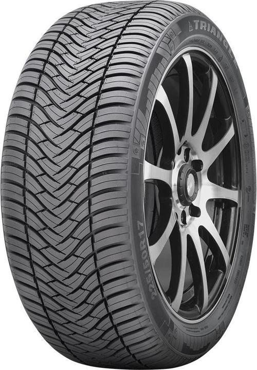 215/50R17 95W XL SeasonX TA01 (4 Mevsim) (2022)