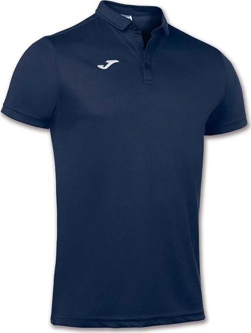 Erkek Günlük Polo T-shirt Hobby 100437.331