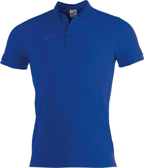 Erkek Günlük Polo T-shirt Bali 100748.700