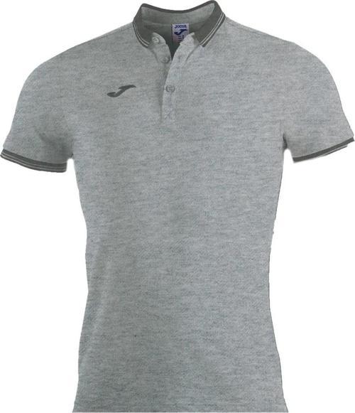 Erkek Polo Yaka T-shirt - 100748.250