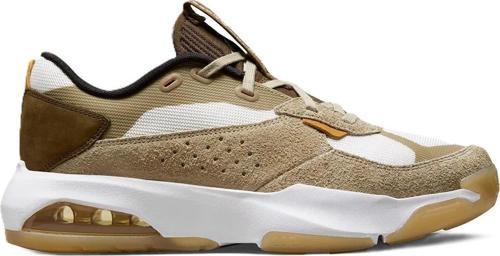 Air Jordan 200 E Sneaker Beyaz Krem Erkek Spor Ayakkabı