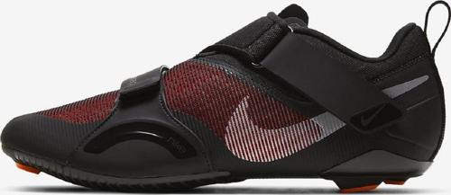 Spd SuperRep Sidi Cycle Bike Shoes Reflective Bisiklet Ayakkabısı CJ