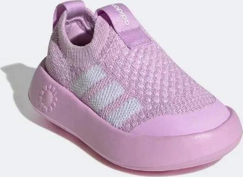 JI1610 BUBBLECOMFY BEBEK SPOR AYAKKABI