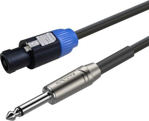 RX-K13405 Spekon - Gitar 5 mt - Roxtone