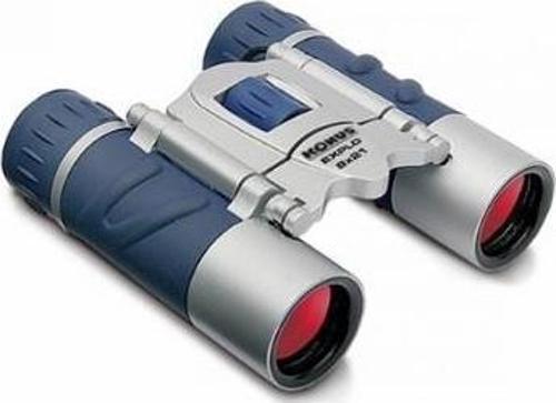 EXPLO 10X25 EL DÜRBÜNÜ