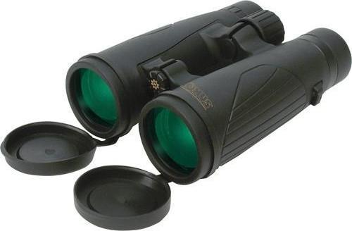 TITANIUM OH 10X42 EL DÜRBÜNÜ