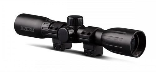 FIRE 4X32 HAVALI DÜRBÜNÜ