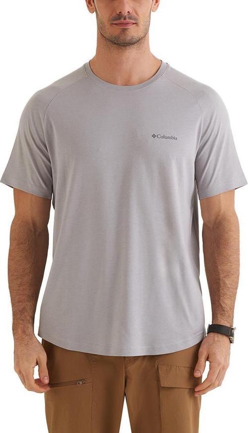 CSC Comfort Erkek Kısa Kollu T-Shirt CS0303-039