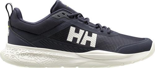 CREW LOW AYAKKABI HHA.12011Navy