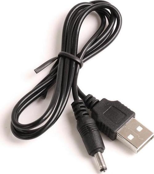 Ingenico MOVE 3500  Uyumlu Usb Şarj Kablosu