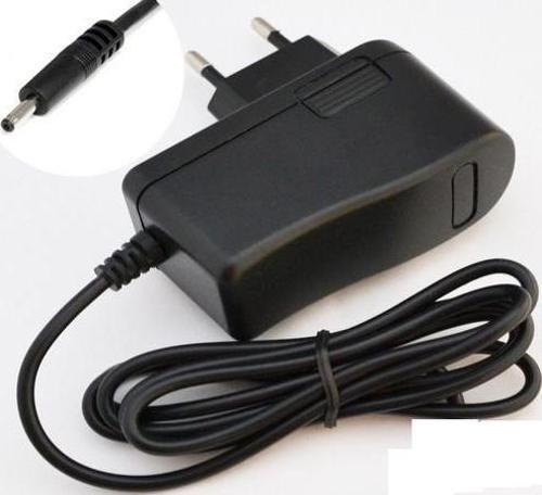 Zebra MZ320-MZ220-iMZ320-iMZ220 Termal Yazıcı Adaptör