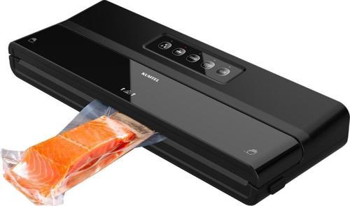 Vakum Makinesi HVSE-01