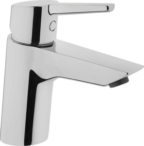 Marin S A42456 Lavabo Bataryası, Krom