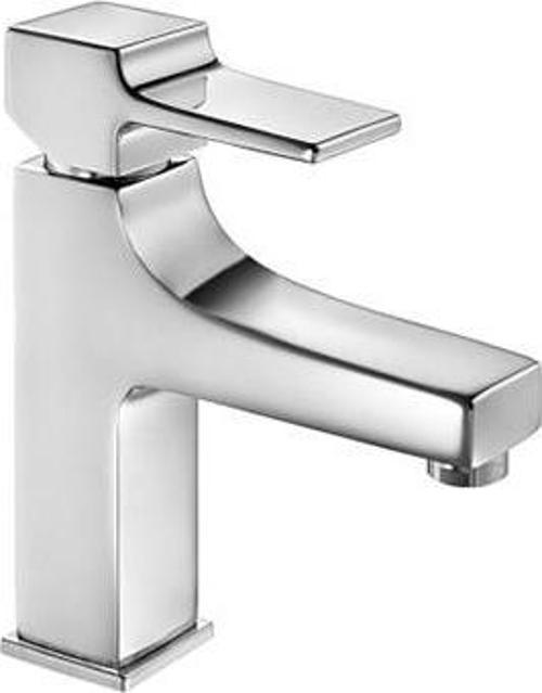 Caro Lavabo Bataryası 102108892