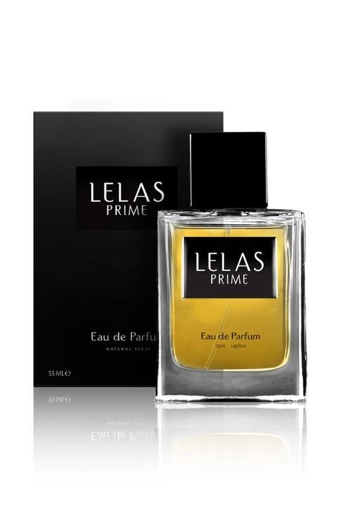 Prime 155 Find Me Edp 55 ML Kahveli Çiçeksi Erkek Parfümü