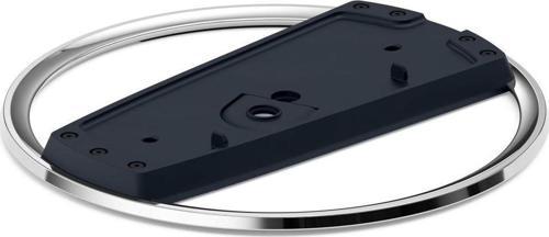 Playstation 5 PS5 Vertical Stand