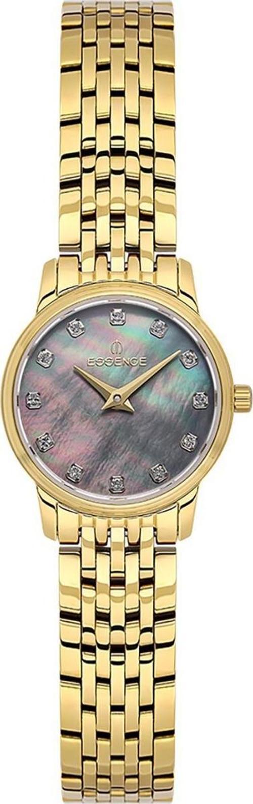 ES6935FE.150 Kadın Kol Saati