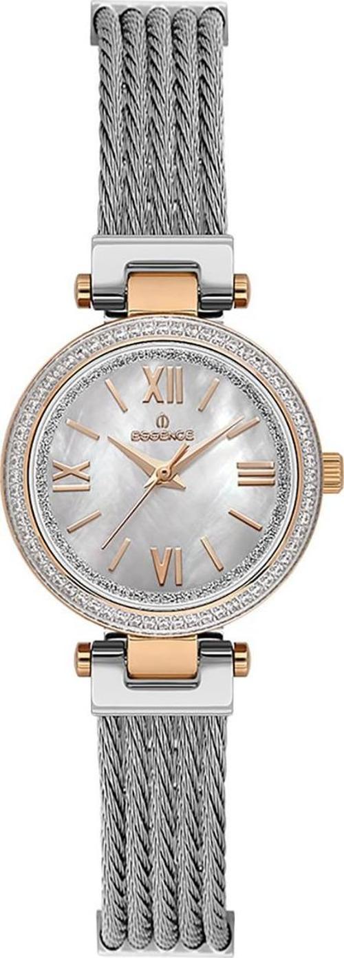 ES6943FE.520 Kadın Kol Saati