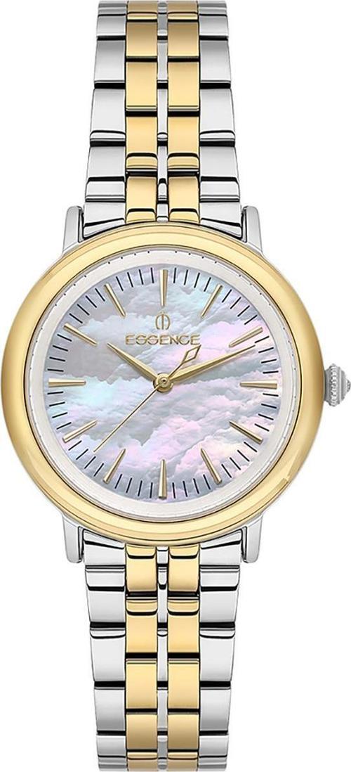 ES6945FE.220 Kadın Kol Saati