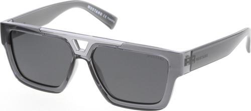 MU2454 03 56 Polarize Erkek Güneş Gözlüğü