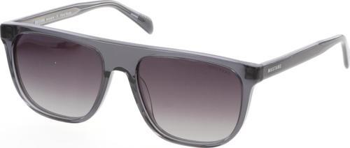 MU2560 03 56 Polarize Erkek Güneş Gözlüğü