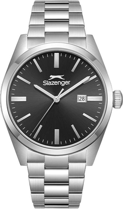 SL.09.2477.1.01 Erkek Kol Saati