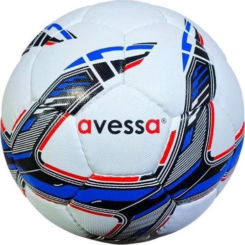 Efut-300 El Dikişli Futsal Topu