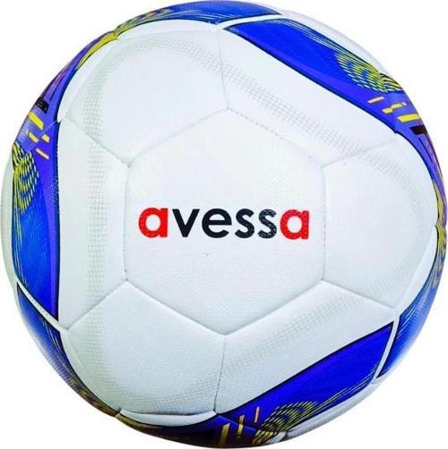 Hft-405 Hybrid Futbol Topu No5