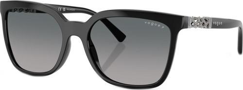 VO5633SB W44/8S 56 Polarize Kadın Güneş Gözlüğü