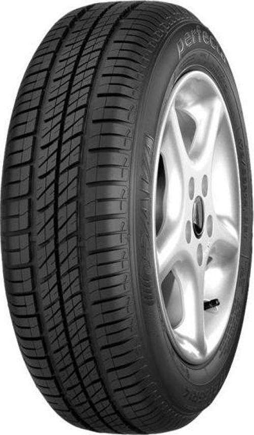 175/65R14 86T XL Perfecta (Yaz) (2025)