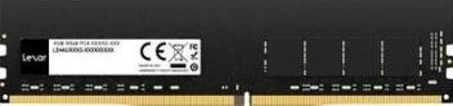 16 GB Ddr4 3200MHZ Ram LD4AU016G-B3200GSST
