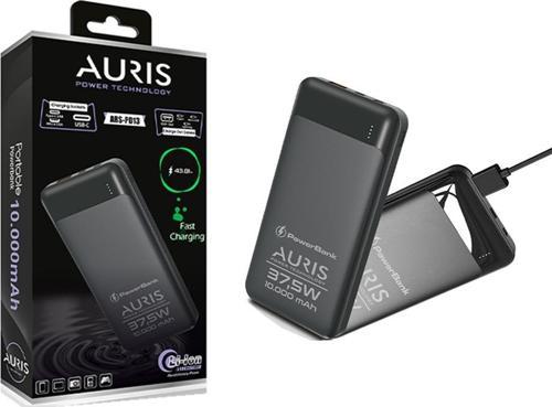 Powerbank 10.000 Mah
