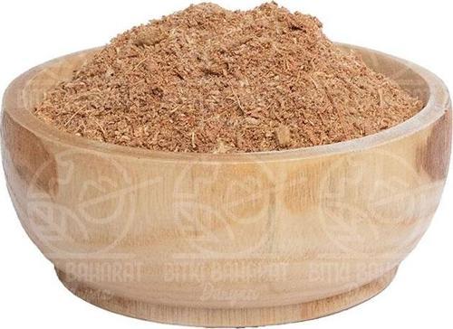 Havlıcan Toz 100 Gr