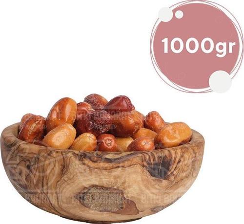 İğde Kurusu 1000 Gr