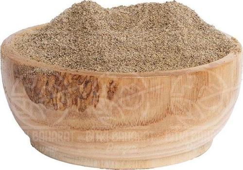 Karabiber Toz 50 Gr