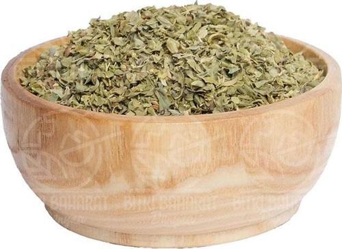 Kekik Baharatı 50 Gr