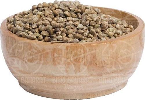 Kenevir (Kendir) Tohumu 100 Gr