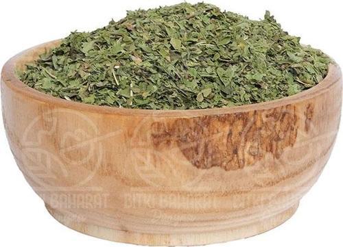 Nane Baharatı 50 Gr