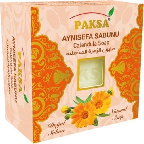 Aynısefa Sabunu 125 Gr