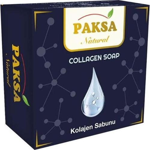 Collagen Sabunu 125 Gr